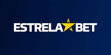 estrellabet,estrela bet login